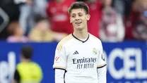 Ancelotti’ye Arda Güler çağrısı! Zamanı geldi