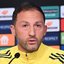 İşte Tedesco’nun ilk transfer hedefi!