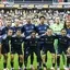 Fenerbahçe'de 14 ayrılık kararı!