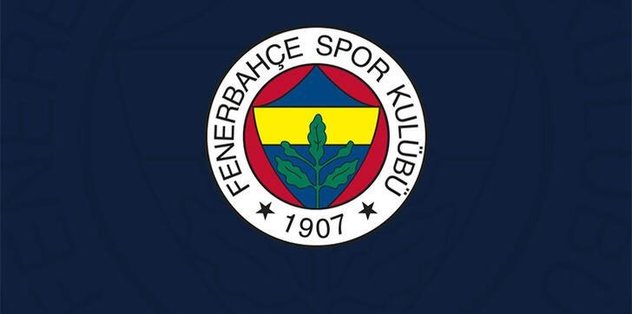 65 test negatif çıktı