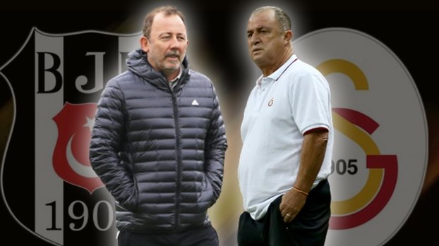 Galatasaray istedi Beşiktaş alıyor! Sözleşme detayları ortaya çıktı #