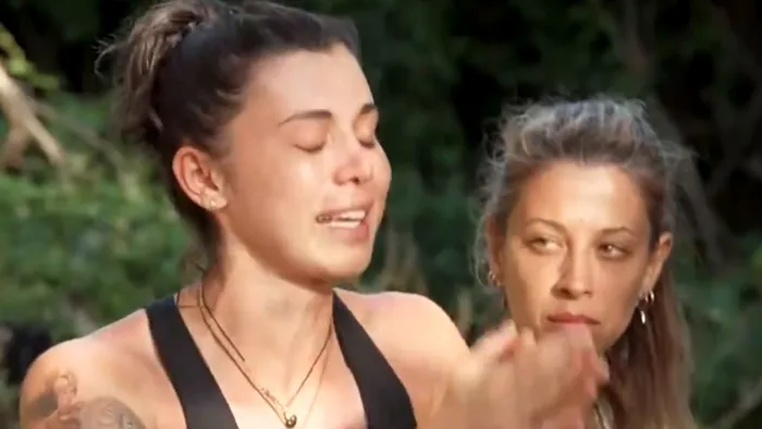 survivor-dokunulmazlik-oyununu-hangi-takim-kazandi-15-ocak-dokunulmazlik-oyununu-kim-kazandi-1705300011451.jpg Survivor All Star dokunulmazlık oyununu kim kazandı? Survivor All Star 15 Ocak - 1