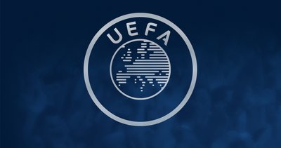 UEFA'dan Deniz Dilan Gökçek İşcan'a görev