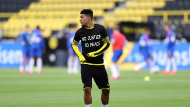 Aktüel haberler (04.08.20)