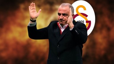 Yeni takımı resmen açıklandı! Galatasaray'ı üzen haber...