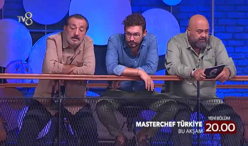 masterchefte-bugun-kim-potaya-gitti-iste-24-eylul-eleme-adayi-1790234806104.png MasterChef eleme adayı kim oldu