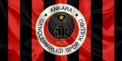 Gençlerbirliği'nin Süper Lig hasreti kısa sürdü