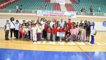 Diyarbakır’da müthiş proje