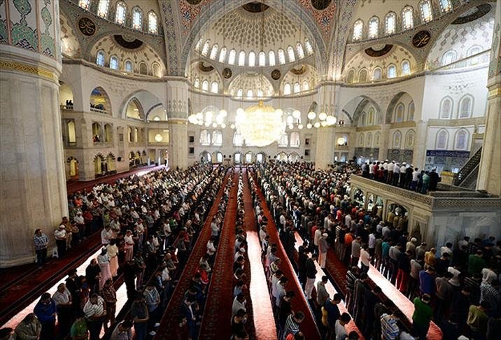 istanbulda-bayram-namazi-saat-kacta-bayram-namazi-saatleri-1779706478520.jpg Bursa bayram namazı