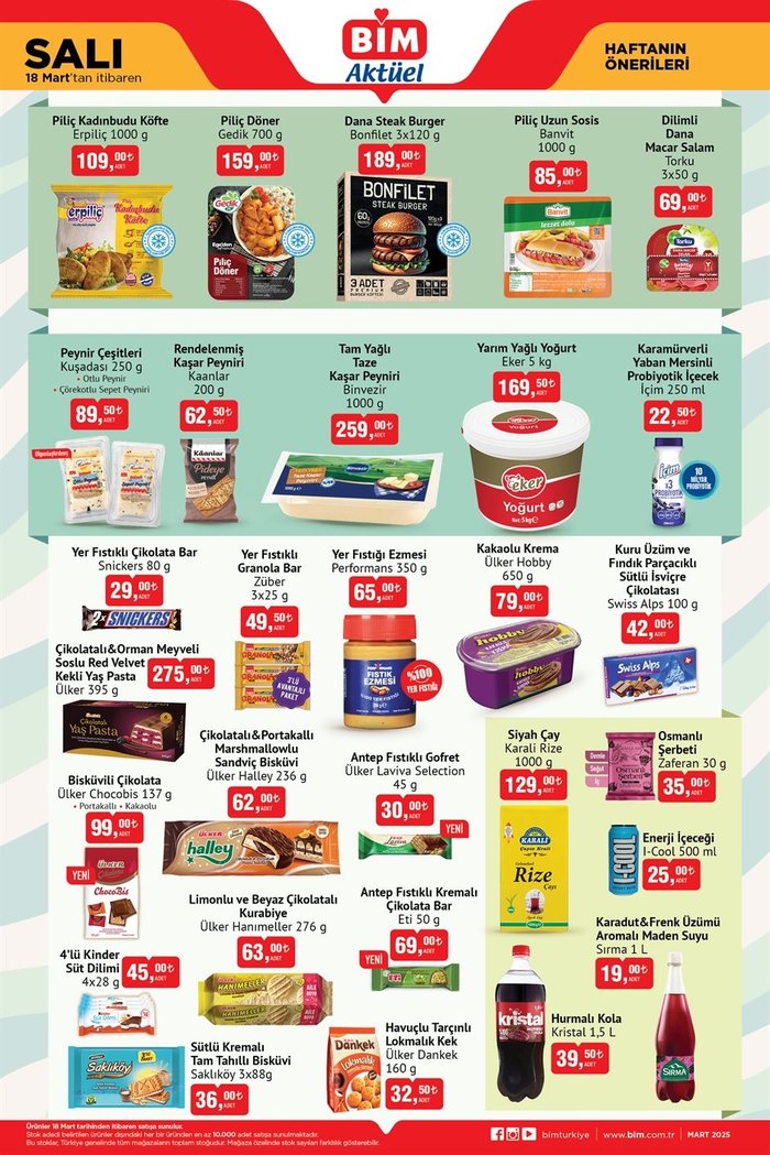 bim-aktuel-katalogu-18-mart-sali-bu-sali-bimde-indirim-firsati-1742288677167.jpg