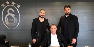 Zan ve Ateş feda dedi!