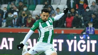 GZT Giresunspor’dan Flavio açıklaması