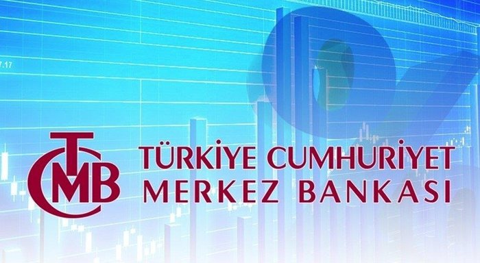 merkez-bankasi-faiz-karari-aciklandi-mi-merkez-bankasi-nisan-2023-faiz-karari-ne-zaman-saat-kacta-aciklanacak-1682489466728.jpeg