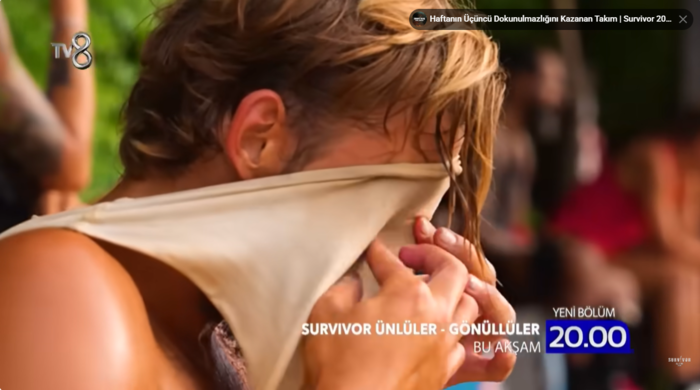 survivor-dokunulmazlik-oyunu-28-mayis-potaya-kim-gitti-4-eleme-adayi-1779963924798.png Survivor dokunulmazlık oyunu 28 Mayıs