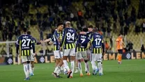 F.Bahçe’de 3 ayrılık! Yeni yönetim...
