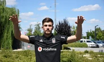 ‘Dorukhan Eljif’ten daha fazla eder’