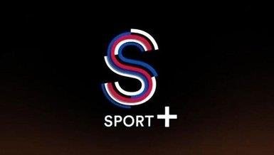 s-sport-canli-izle-s-sport-s-sport-plus-frekans-bilgileri-2024-1704427288812.jpeg