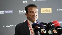 Aynı karede olmam