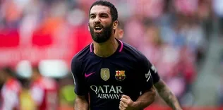 İşte Arda’nın Başakşehir’e evet dediği rakam!