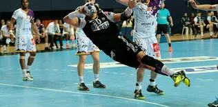 Beşiktaş kaldığı yerden