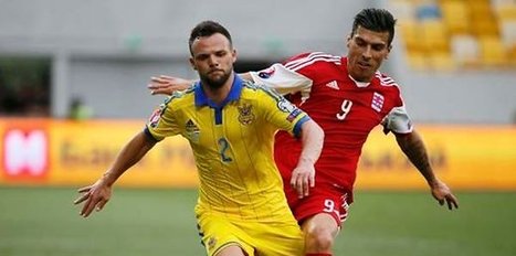 ''Tam Tudor'un aradığı oyuncu''