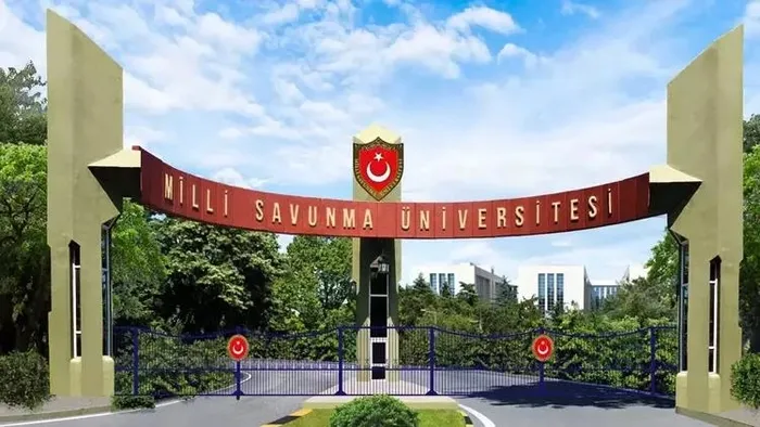 msu-sinav-sonuclari-2024-msu-sinav-sonuclari-ne-zaman-aciklanacak-1709376542728.jpeg
