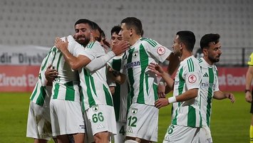 Muğla stadına kavuşuyor