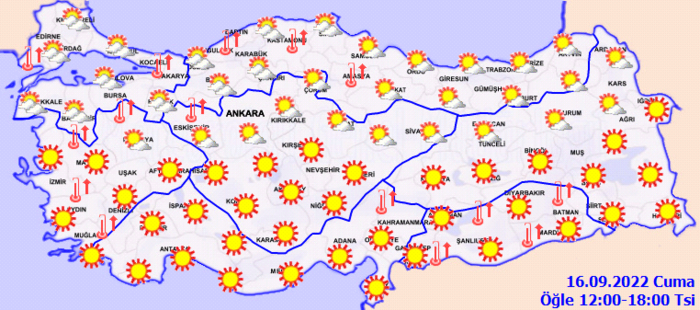 afrika-sicaklari-geri-donuyor-meteoroloji-il-il-uyardi-6-derece-birden-artacak-16-eylul-2022-hava-durumu-1663308261089.png