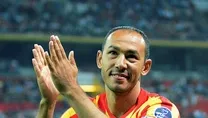 Umut Bulut’un yeni takımı belli oldu!