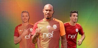 65 milyon euro sınırı geçildi mi?