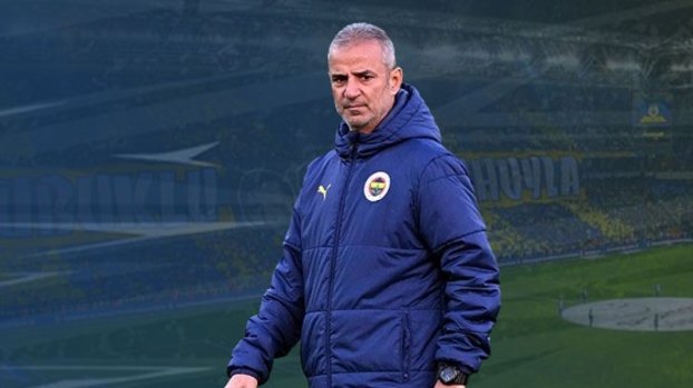 Fenerbahçe'ye 4 yıldızdan müjdeli haber!