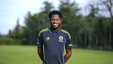 G.Saray'ı yeneceğiz