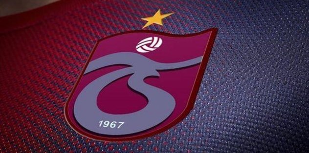 Şampiyon Trabzonspor