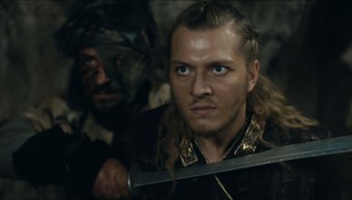 📺Destan SON BÖLÜM İZLE - atv CANLI İZLE | Destan 23. bölüm izle - Destan izle Destan TEK PARÇA FULL İZLE