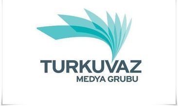 Turkuvaz Medya'dan E-Spor zirvesi
