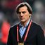 Montella: Dersimize çalıştık