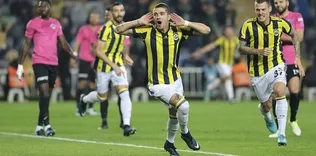 Neustadter göz dolduruyor