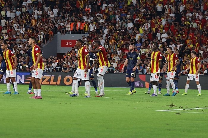 goztepe-galatasaray-maci-ne-zaman-saat-kacta-ve-hangi-kanalda-1775561554266.jpeg Göztepe-Galatasaray maçı ne zaman?
