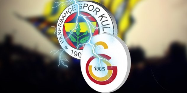 Galatasaray derbisi öncesi Ersun Yanal'dan uyarı!