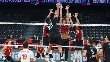 Yen Horoz’u yap siftahı!