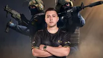 CS: GO’da Avrupa’nın en iyisi XANTARES!