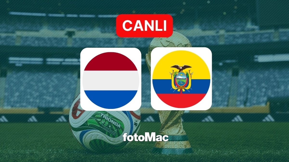 CANLI | Kosova Türkiye maçı saat kaçta? Milli maç hangi kanalda?