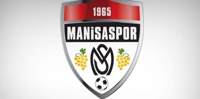 Manisaspor'da istifa depremi