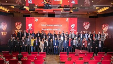 4. tur karnavalı