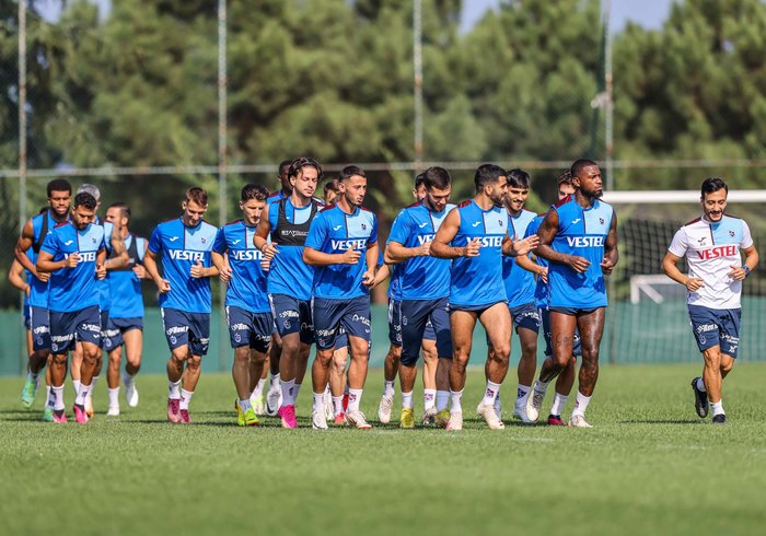 adana-demirspor-trabzonspor-maci-canli-izle-adana-demisrpor-trabzonspor-maci-ne-zaman-saat-kacta-hangi-kanalda-1696572190466.jpeg