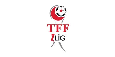 Eskişehirspor-Balıkesirspor maçının tarihi değişti