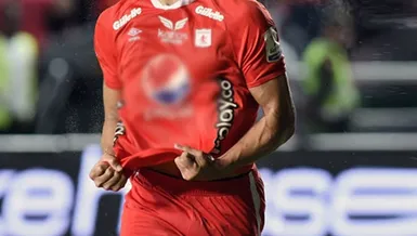 Beşiktaş Carlos Sierra için harekete geçti!