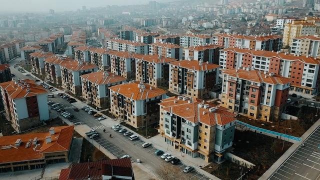 orta-gelir-konut-kampanyasi-basliyor-orta-gelir-konut-kredisi-faiz-oranlari-basvuru-sartlari-tarihleri-geri-od-1673792333344.jpeg