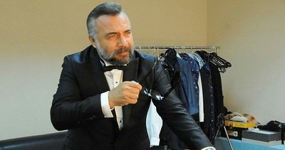 Ünlüler hangi takımı tutuyor?