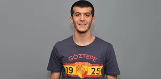 Fırtına, İzmir ekibiyle temasa geçti